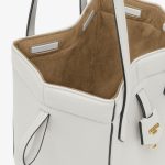 Fendi Origami Mini - Image 7